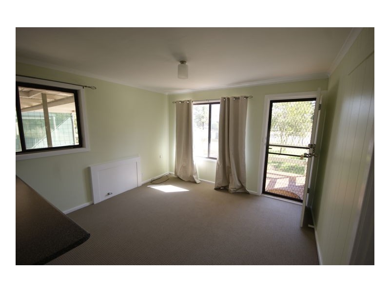 282 Finley Road, Deniliquin NSW 2710