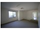282 Finley Road, Deniliquin NSW 2710
