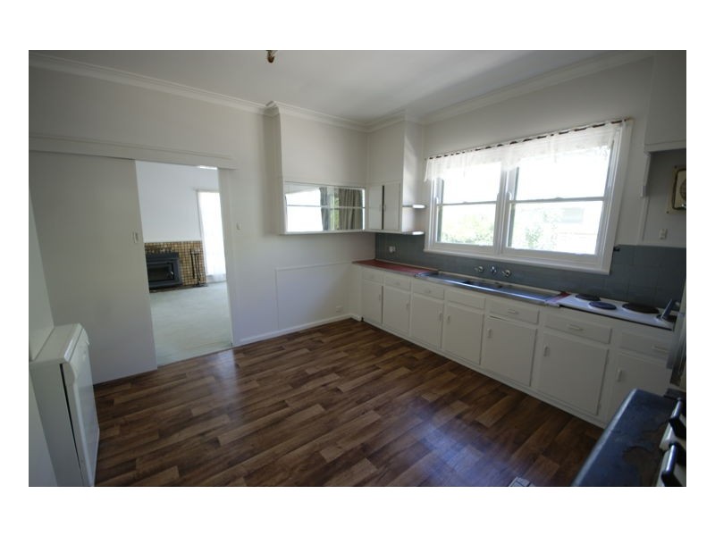 372 Victoria Street, Deniliquin NSW 2710