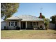 324 Wood Street, Deniliquin NSW 2710