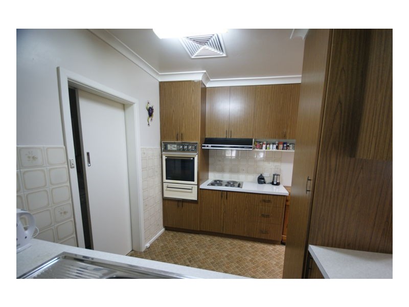 459 Wilkinson Street, Deniliquin NSW 2710