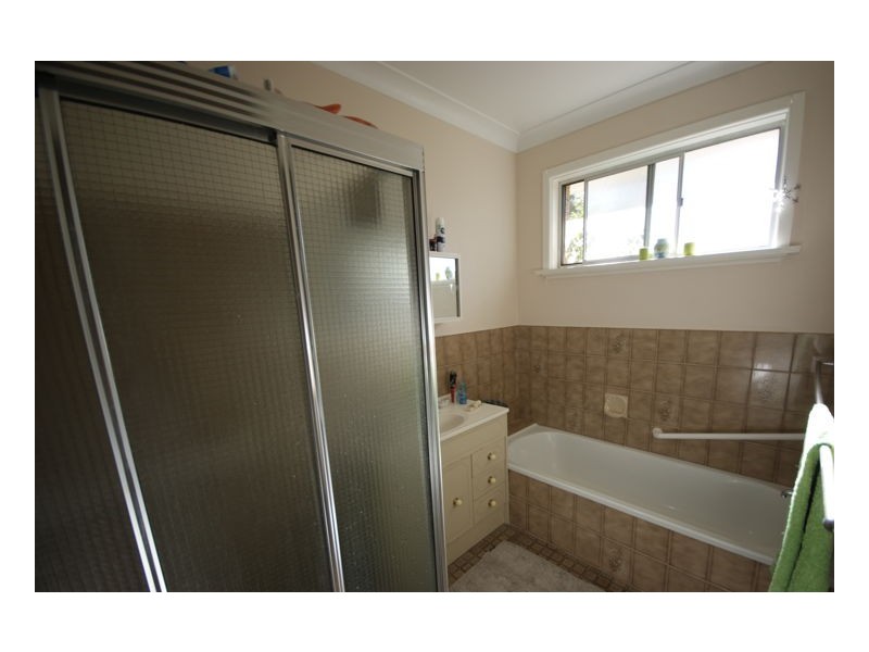 459 Wilkinson Street, Deniliquin NSW 2710