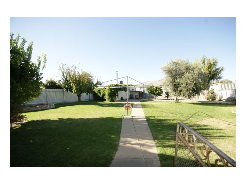 459 Wilkinson Street, Deniliquin NSW 2710