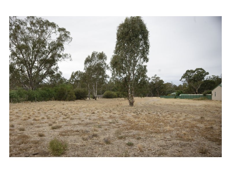 Lot 8 Riverside Estate, Deniliquin NSW 2710