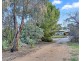 408 Hay Road, Deniliquin NSW 2710