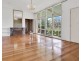 408 Hay Road, Deniliquin NSW 2710