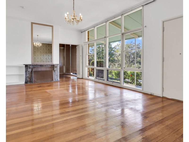 408 Hay Road, Deniliquin NSW 2710