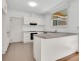 408 Hay Road, Deniliquin NSW 2710