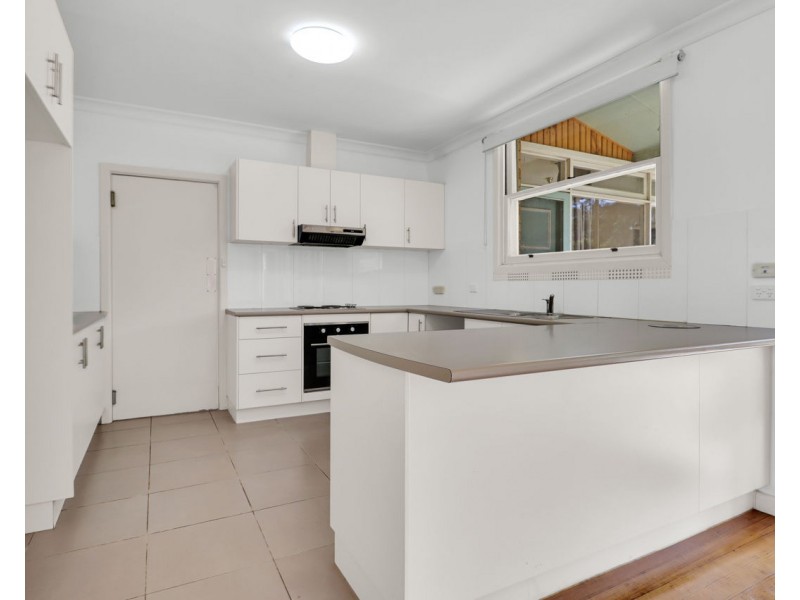 408 Hay Road, Deniliquin NSW 2710
