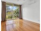 408 Hay Road, Deniliquin NSW 2710