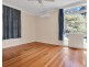 408 Hay Road, Deniliquin NSW 2710