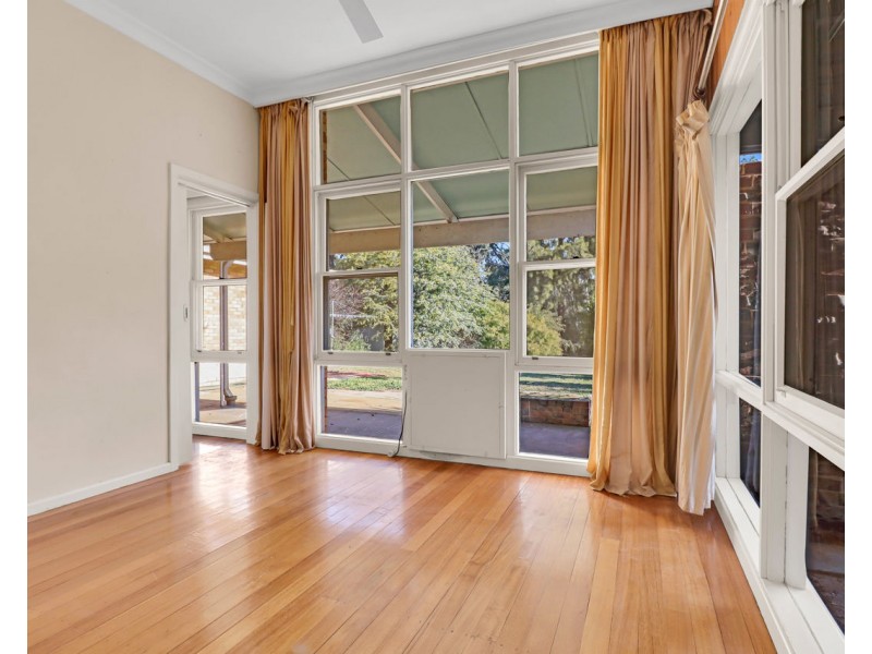 408 Hay Road, Deniliquin NSW 2710