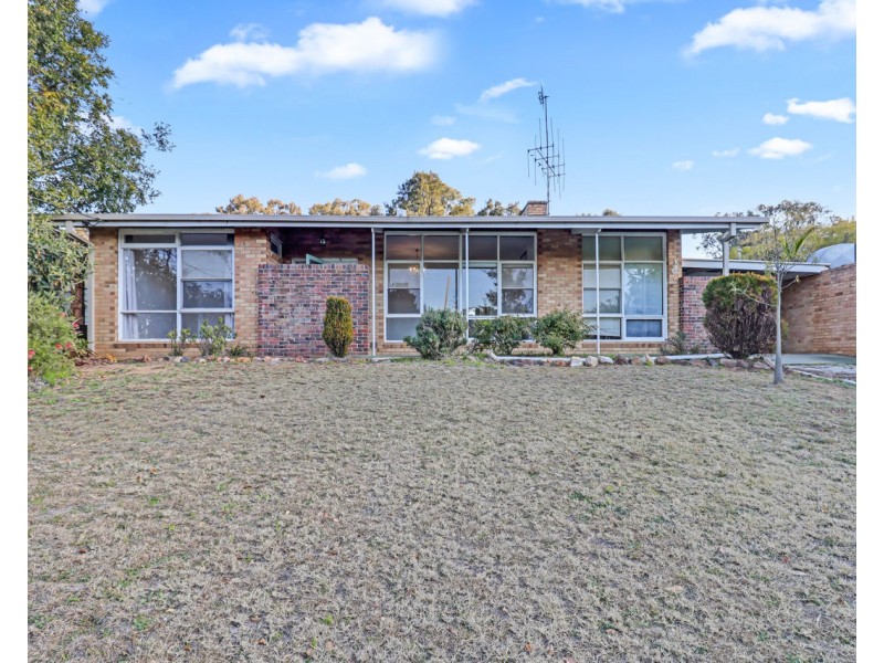 408 Hay Road, Deniliquin NSW 2710