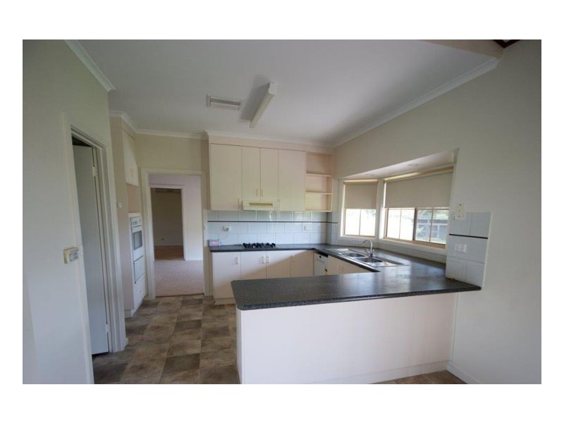 177 Lawson Syphon Road, Deniliquin NSW 2710