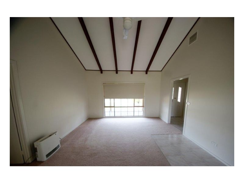 177 Lawson Syphon Road, Deniliquin NSW 2710