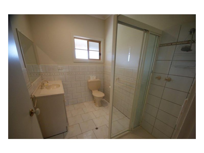 177 Lawson Syphon Road, Deniliquin NSW 2710