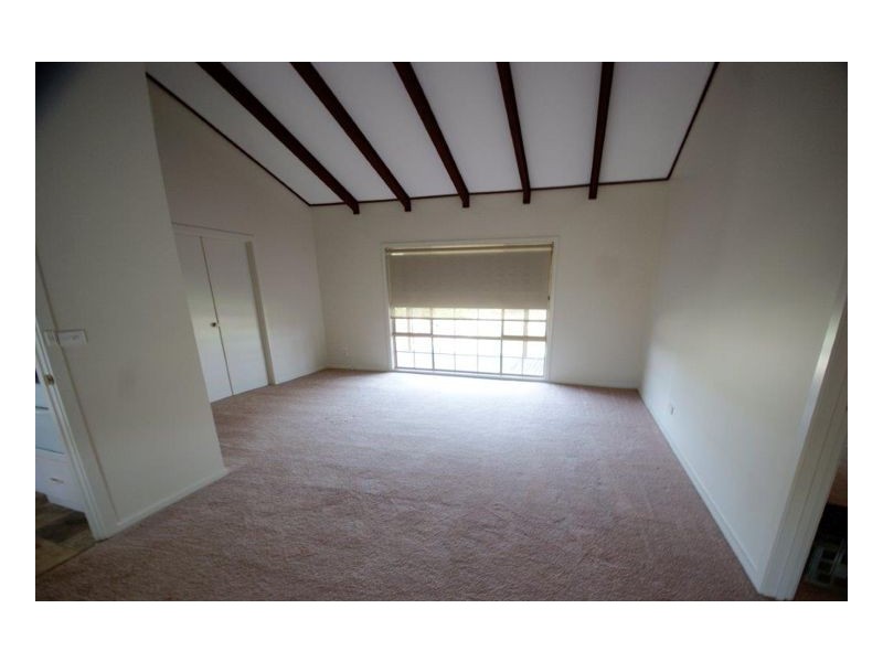 177 Lawson Syphon Road, Deniliquin NSW 2710