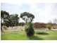 177 Lawson Syphon Road, Deniliquin NSW 2710
