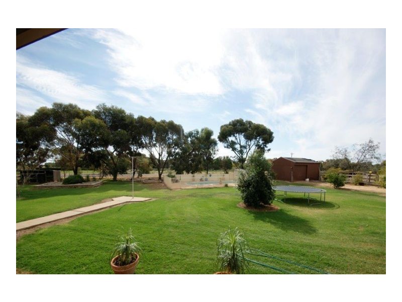 177 Lawson Syphon Road, Deniliquin NSW 2710