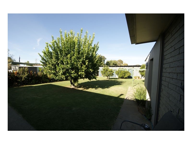 248 Finley Road, Deniliquin NSW 2710