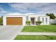 426 George Street, Deniliquin NSW 2710