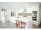 426 George Street, Deniliquin NSW 2710
