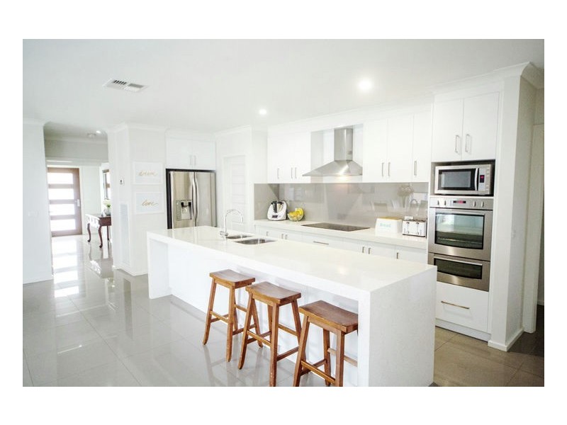 426 George Street, Deniliquin NSW 2710