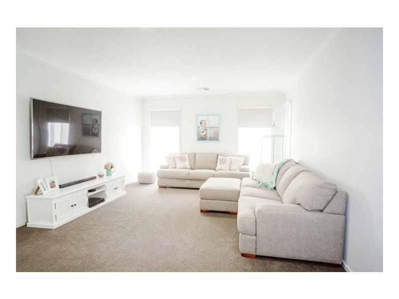 426 George Street, Deniliquin NSW 2710