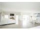 426 George Street, Deniliquin NSW 2710