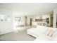 426 George Street, Deniliquin NSW 2710