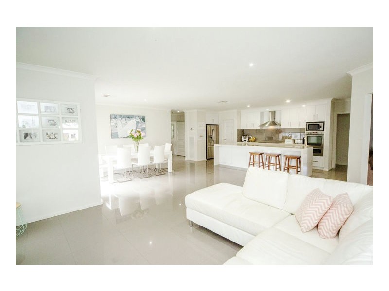 426 George Street, Deniliquin NSW 2710