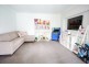 426 George Street, Deniliquin NSW 2710