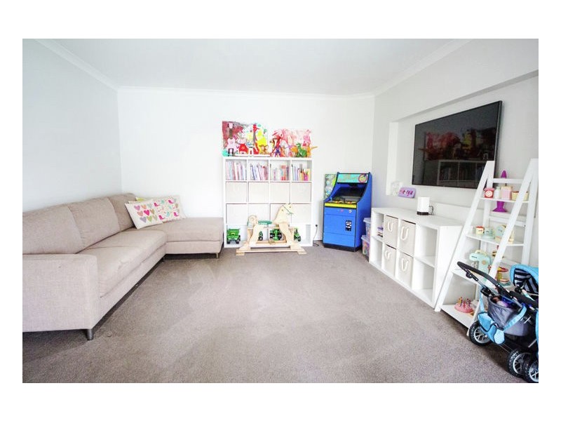 426 George Street, Deniliquin NSW 2710