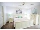 426 George Street, Deniliquin NSW 2710