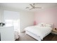 426 George Street, Deniliquin NSW 2710