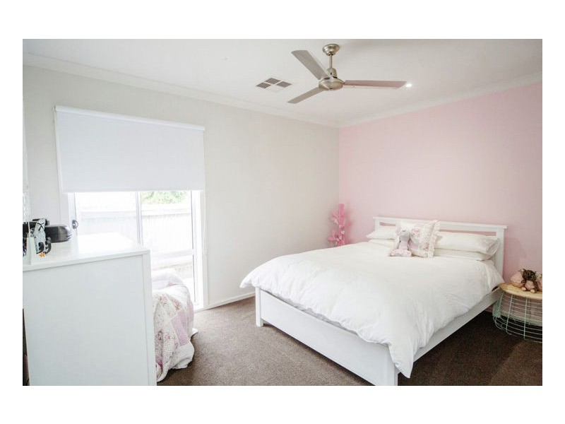 426 George Street, Deniliquin NSW 2710