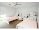 426 George Street, Deniliquin NSW 2710