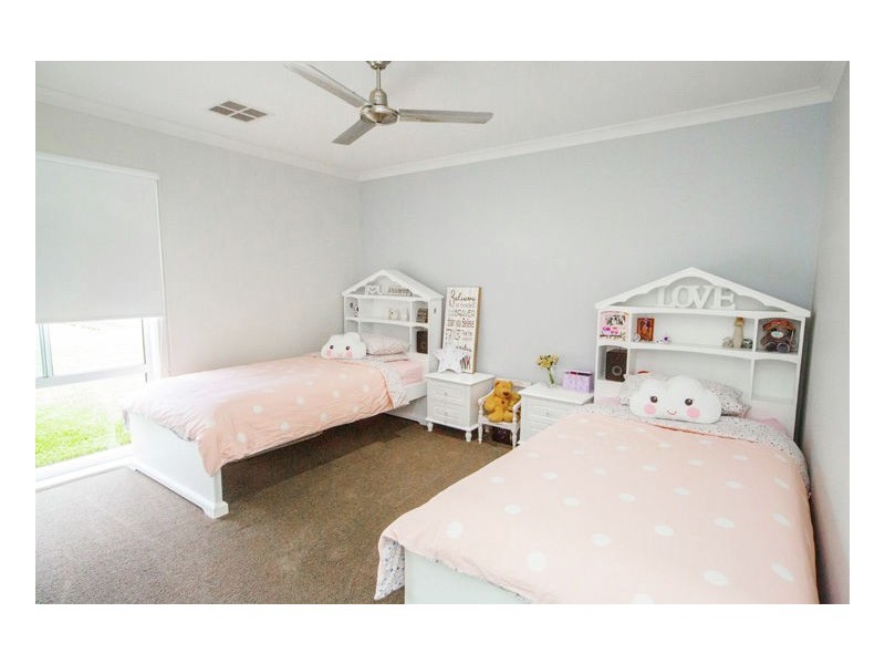 426 George Street, Deniliquin NSW 2710