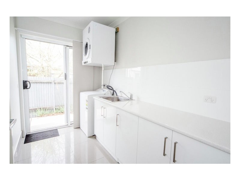 426 George Street, Deniliquin NSW 2710