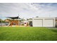 426 George Street, Deniliquin NSW 2710