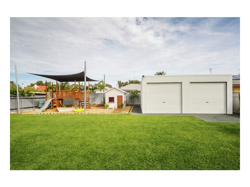 426 George Street, Deniliquin NSW 2710