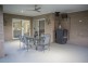426 George Street, Deniliquin NSW 2710