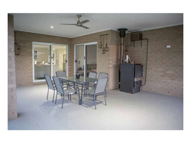 426 George Street, Deniliquin NSW 2710