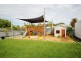 426 George Street, Deniliquin NSW 2710