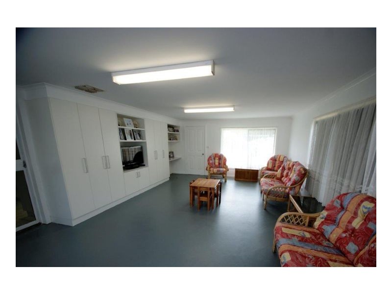 521 Maher Street, Deniliquin NSW 2710