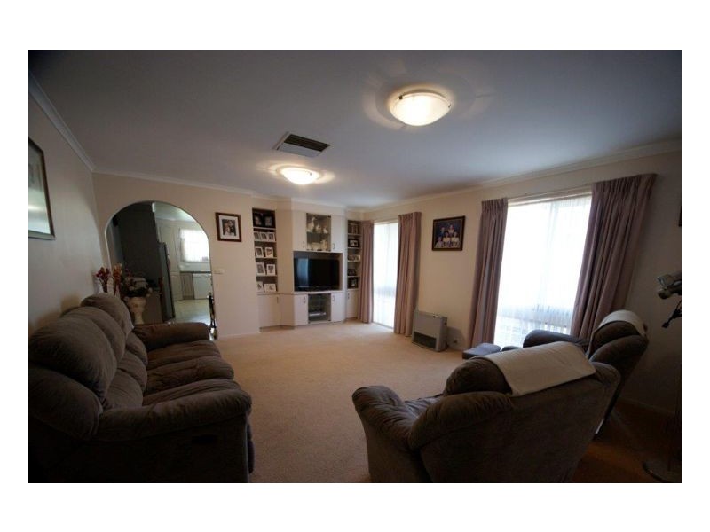 521 Maher Street, Deniliquin NSW 2710