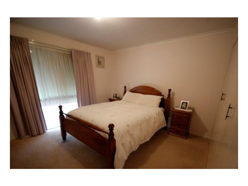 521 Maher Street, Deniliquin NSW 2710