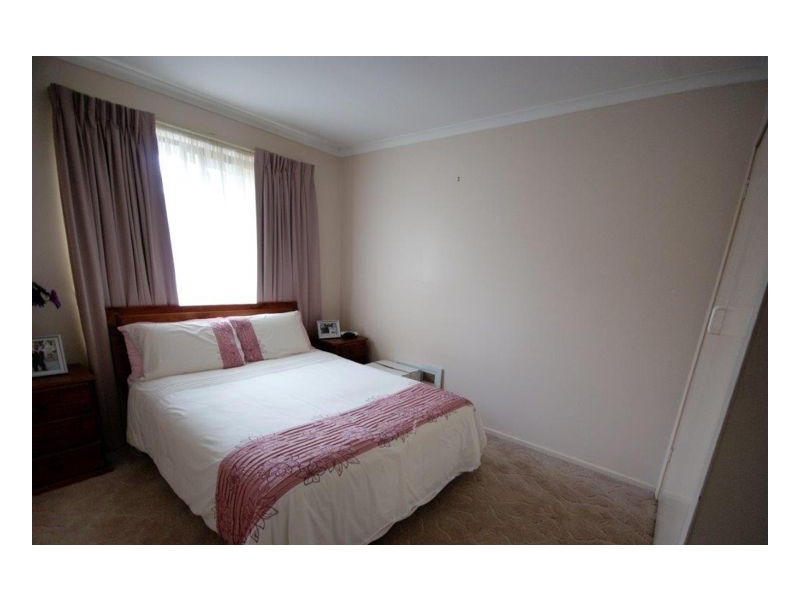 521 Maher Street, Deniliquin NSW 2710