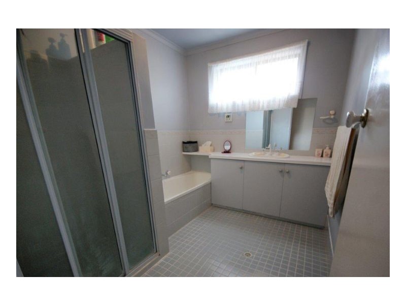 521 Maher Street, Deniliquin NSW 2710