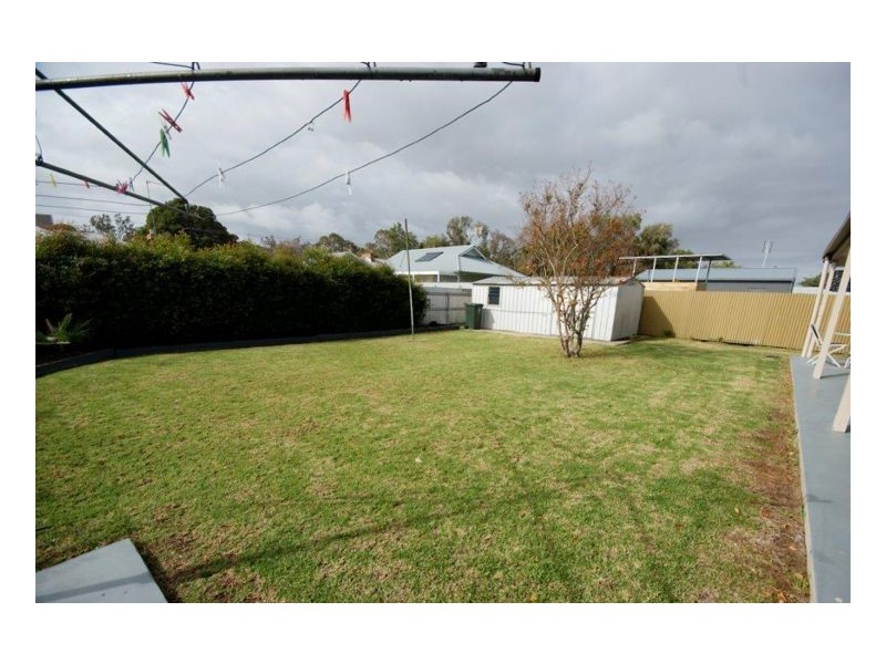 521 Maher Street, Deniliquin NSW 2710